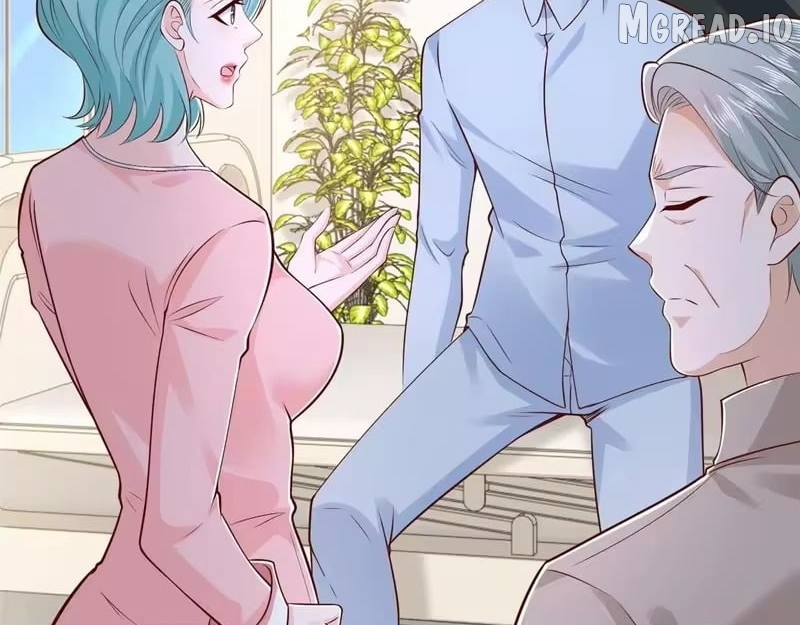 I randomly have a new career every week Chapter 897 - page 79